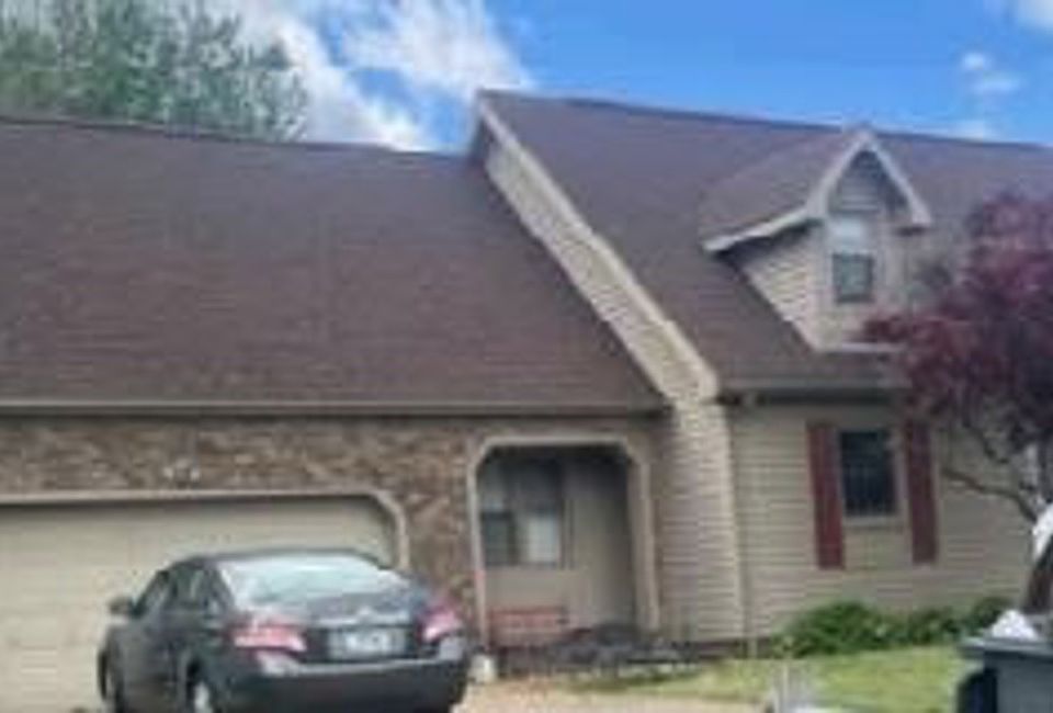641 Woodbriar Ct, Evansville, IN 47715 Zillow