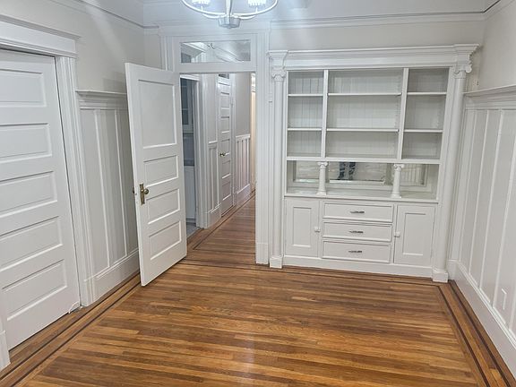 5th image of 1716 McAllister St #1716