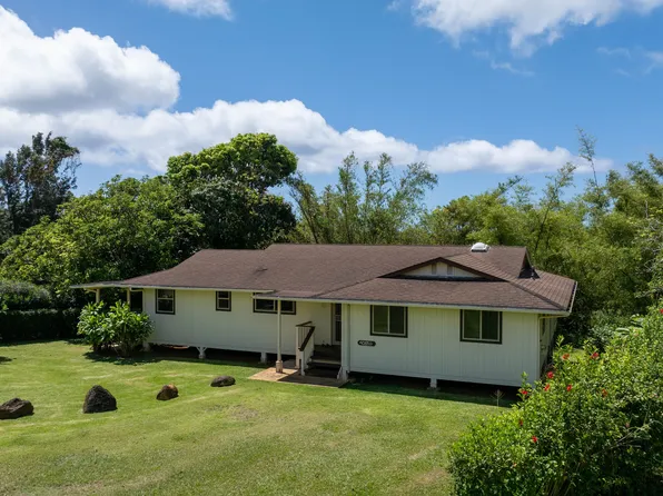 4085B Noho Rd, Koloa, HI 96756