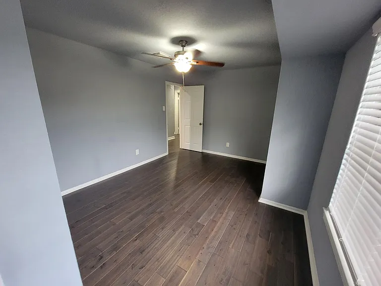 731 Heathgate Dr — Photo 46