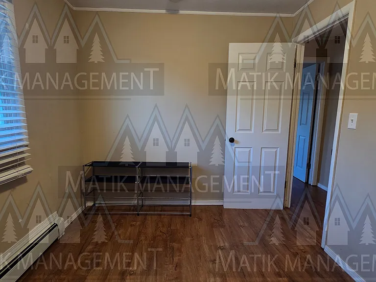 1217 4 1/2 St NW #3 — Photo 24