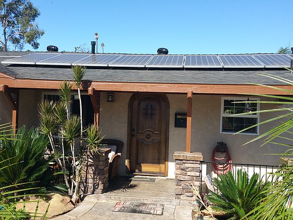 4th image of 1466 N Mollison Ave