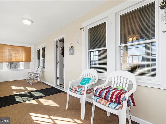 4th image of 1924 Sunberry Rd