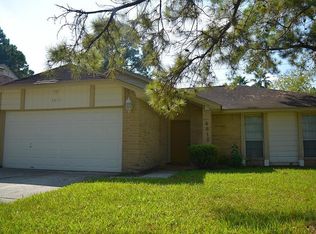 4815 Brownfields Dr, Houston, TX 77066