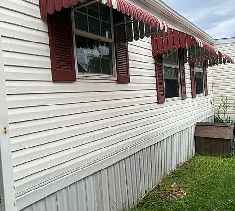 5th image of 1300 E Kercher Ave Lot 99