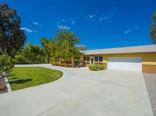 456 N Hunter St, Ramona, CA 92065