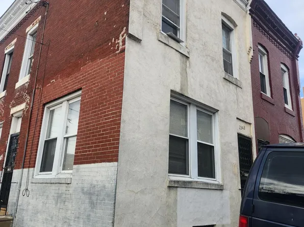 2348 S Marshall St, Philadelphia, PA 19148