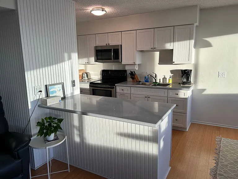 420 Monterey Ln #2A — Photo 26