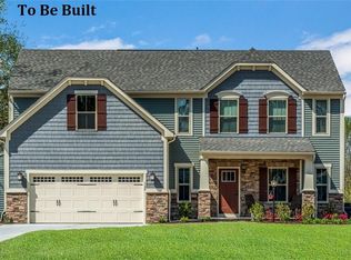2819 Superior Dr, Uniontown, OH