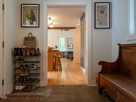 4th image of 1712 Crescent Road