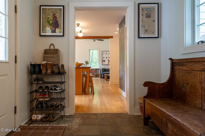 4th image of 1712 Crescent Road