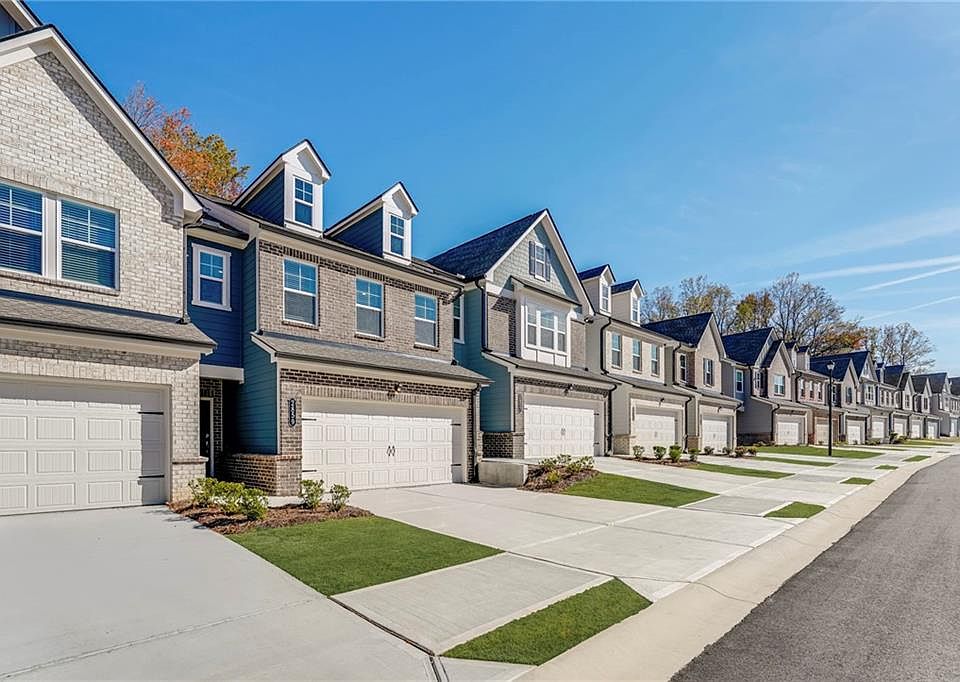 1st image of 3007 Humdala Pl #128