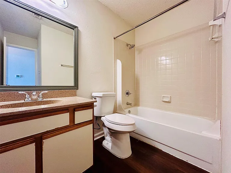 8904 Schick Rd #A — Photo 11