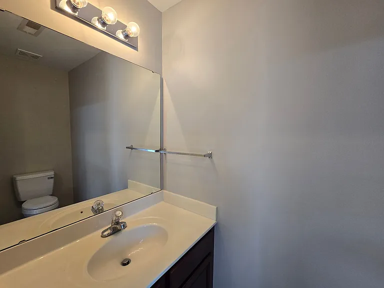10028 Blackwell Dr — Photo 7