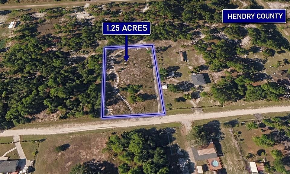 1st image of 860 S PALOMINO STREET LOT 0100