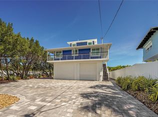 803 Bonito Ln #803, Key Largo, FL 33037