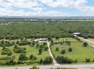 901 Fm 2700, Clyde, TX 79510