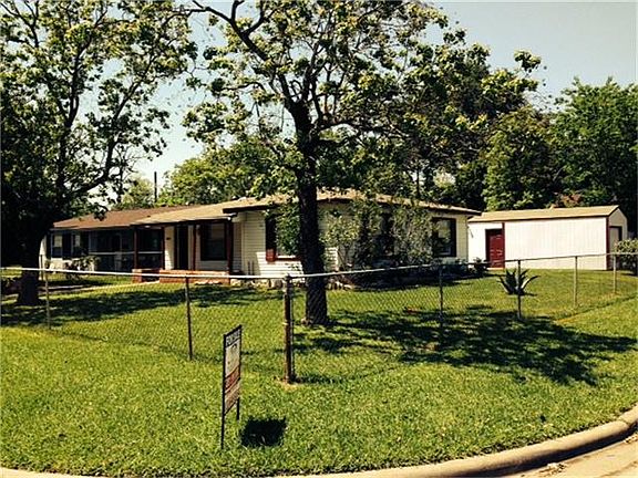 4th image of 1511 Eastway St