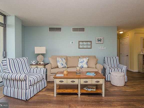 3rd image of 13110 Coastal Hwy #50701