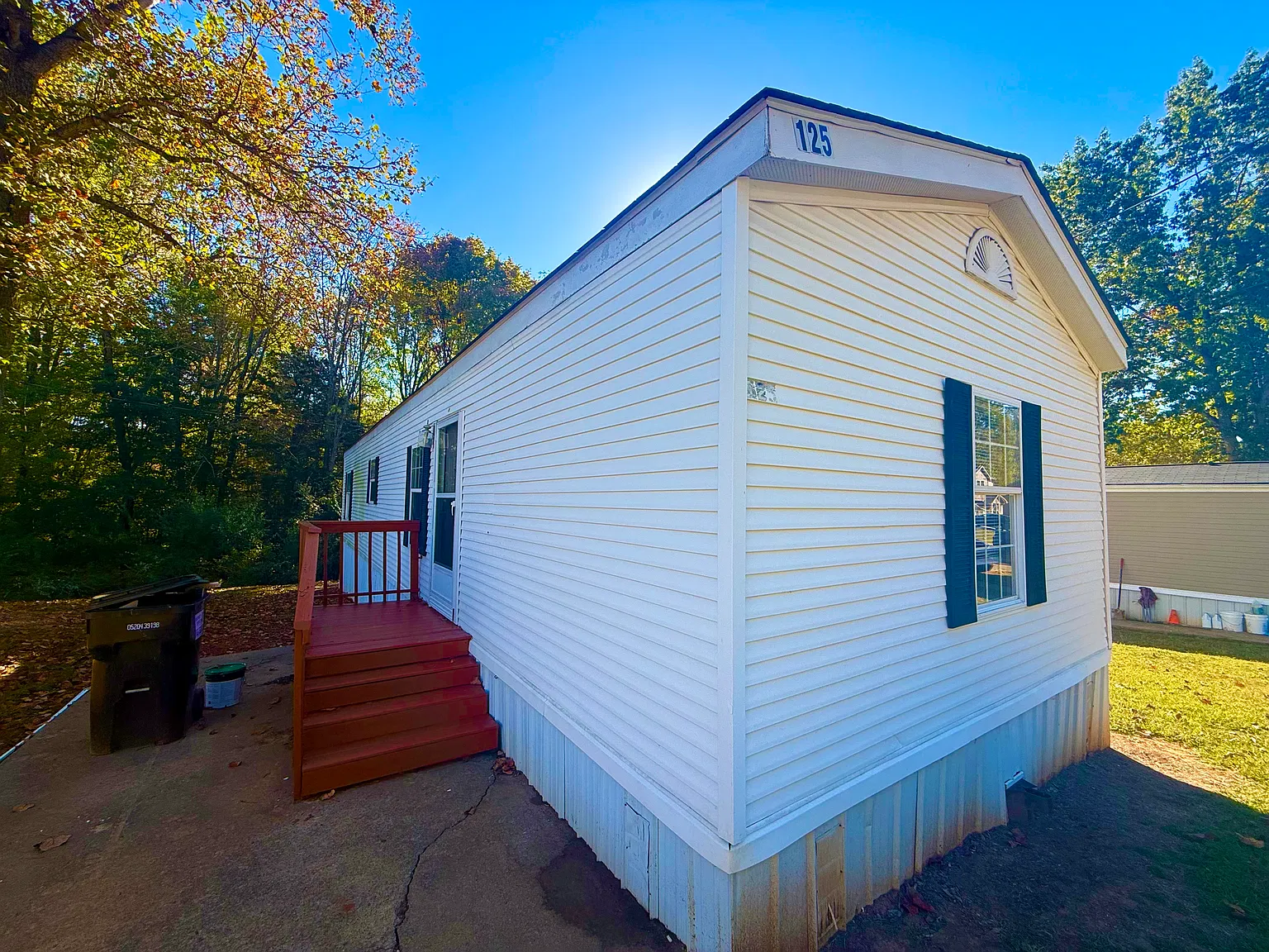 2 bed, 1000 sqft, $850 — Photo 2