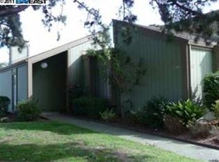 3201 Fir Ave, Alameda, CA