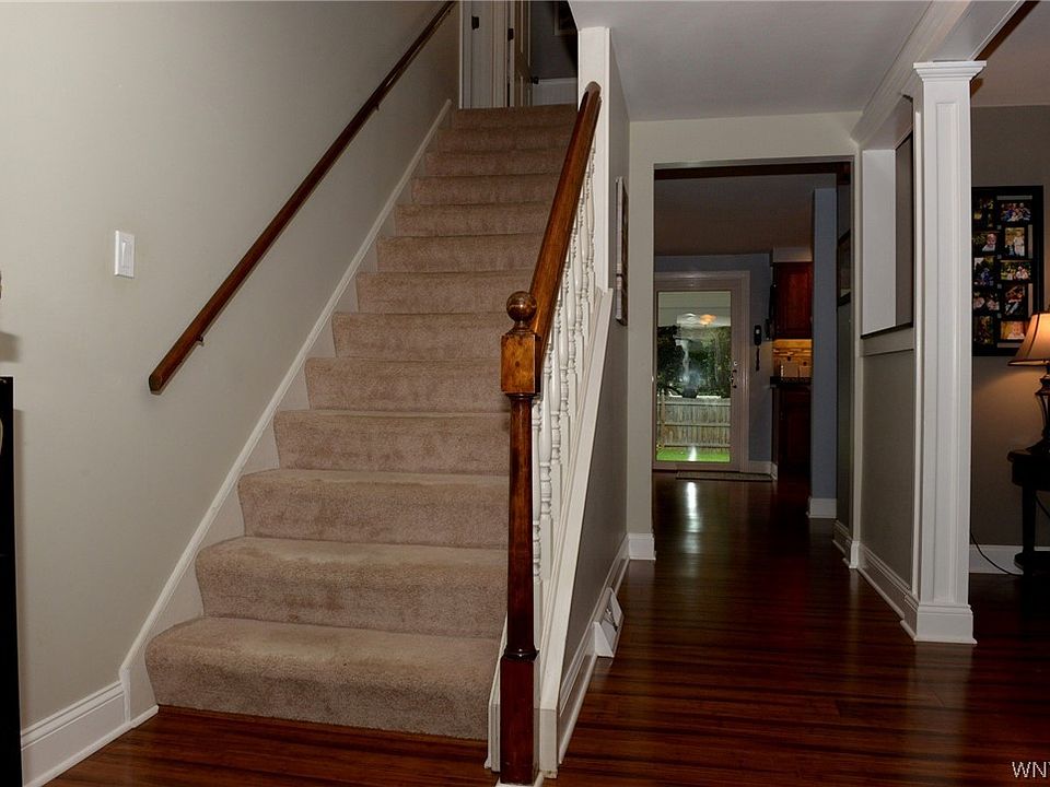 11 Montbleu Ct, Getzville, NY 14068 Zillow