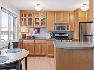 3237 15th Ave S APT 23, Minneapolis, MN 55407