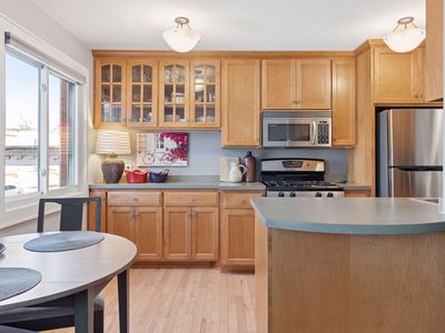 3237 15th Ave S APT 23, Minneapolis, MN, 55407
