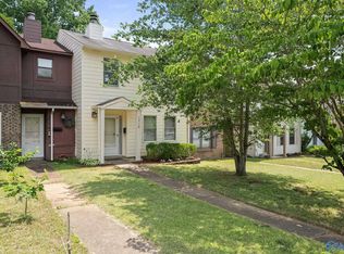 1712 Ward Ave NE, Huntsville, AL 35801