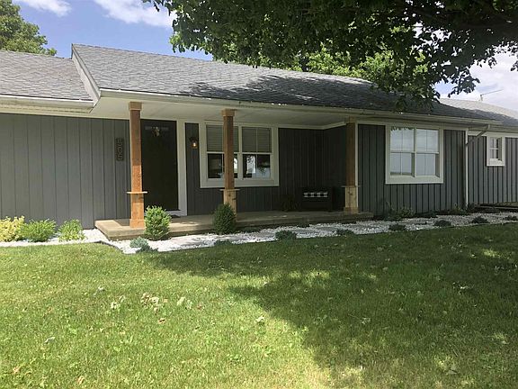 2nd image of 505 E McClure Ln