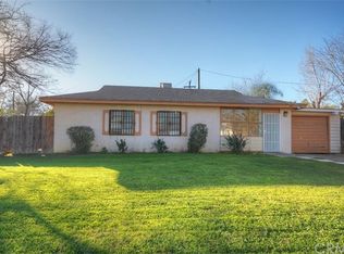280 Terrace St, San Bernardino, CA 92410