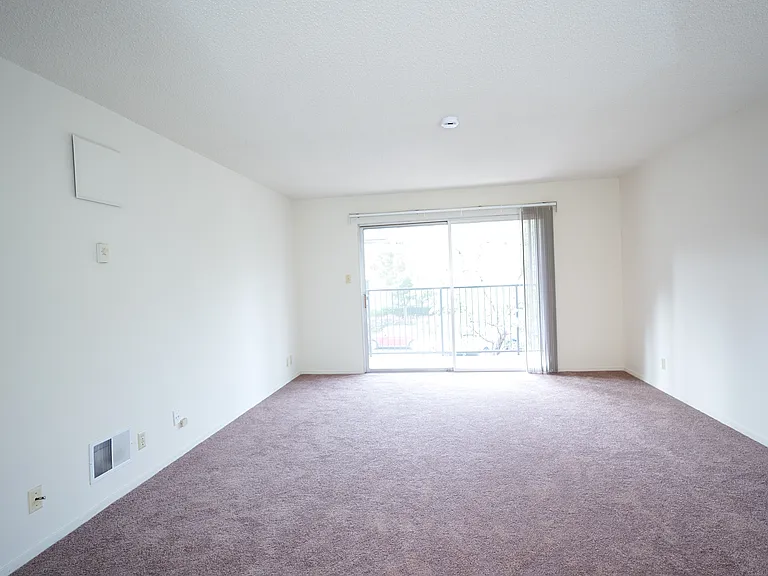 2431 Carlmont Dr #11 — Photo 15