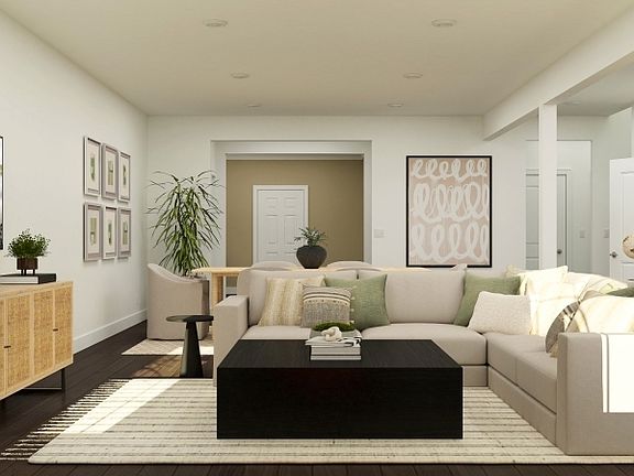 3rd image of 31 Biltmore Ave