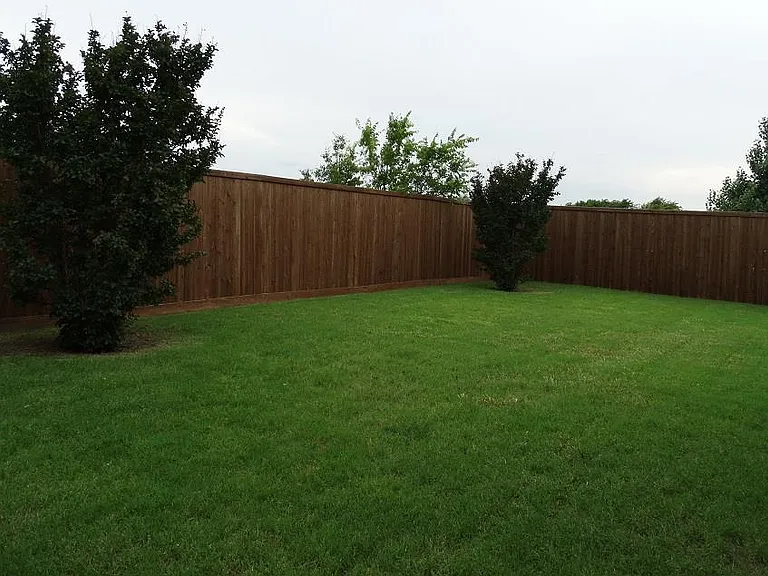 7109 Bountiful Grove Dr — Photo 15