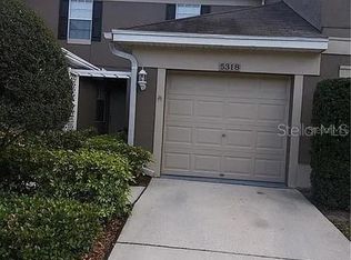5318 61st Ter N, Saint Petersburg, FL 33709