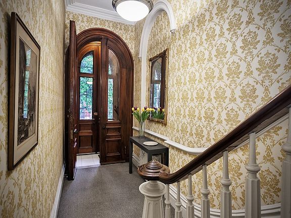 5th image of 89 Joralemon St
