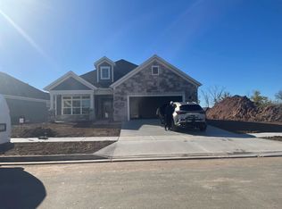 3360 Capella Ln, Green Bay, WI 54311