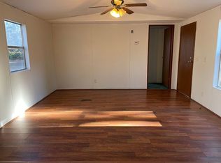 2144 Pearl Davis Rd SE, Ludowici, GA 31316