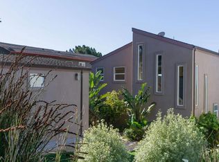 810 Buena Vista St, Moss Beach, CA 94038