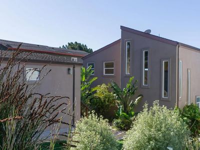 810 Buena Vista St, Moss Beach, CA, 94038