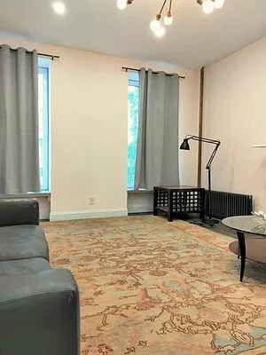 Rented by Keller Williams NYC | media 34