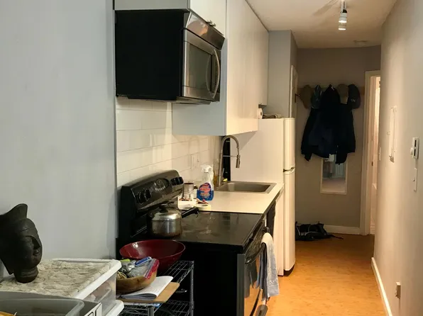 1934 18th St APT 12, Boulder, CO 80302