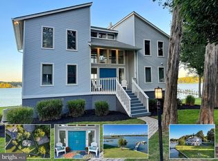 11720 Over Creek Ct, Issue, MD