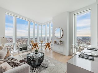 29-59 Northern Blvd #64L, Long Island City, NY 11101