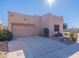 3833 S Camino Comica, Green Valley, AZ 85614