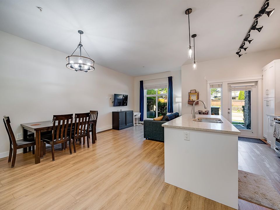 1st image of 11077 Ravine Rd #114