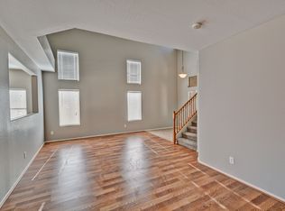 10115 W Parkway Dr, Tolleson, AZ 85353