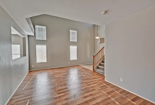 10115 W Parkway Dr Photo 1
