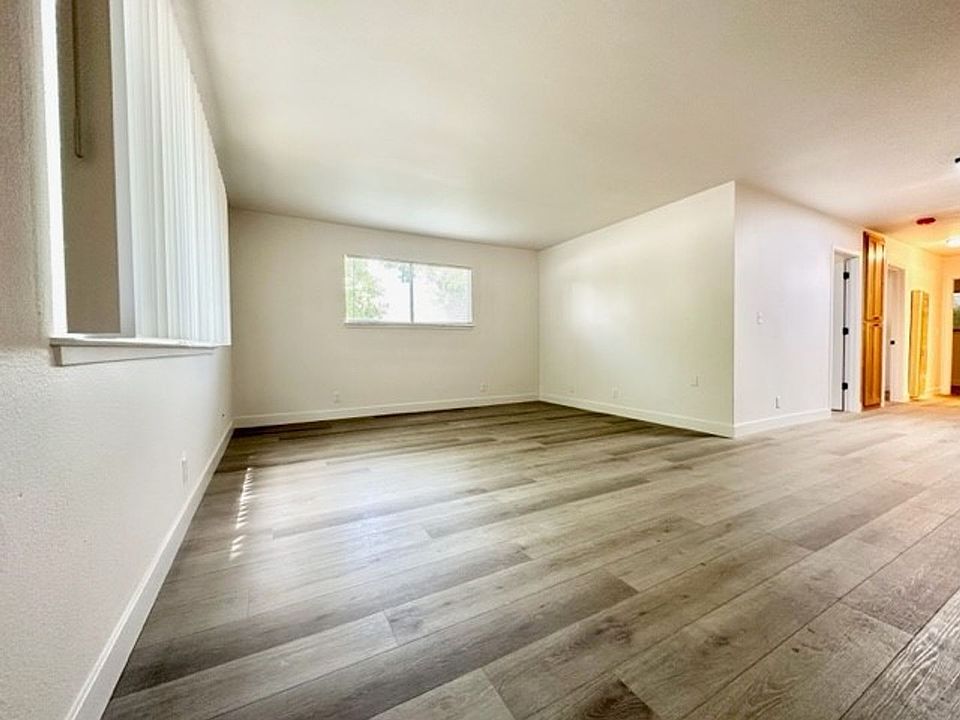 417 Orange St - 417 Orange St Chico CA | Zillow