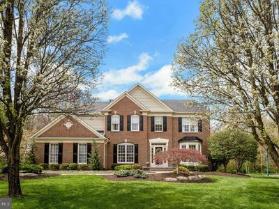 260 Running Water Ct, Ambler, PA, 19002